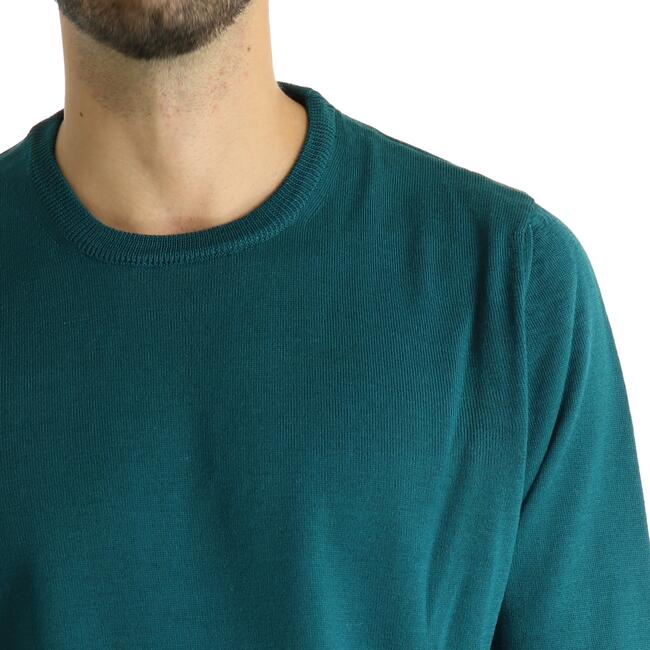 MAGLIA CON TOPPE KOON - Mad Fashion | img vers.650x/